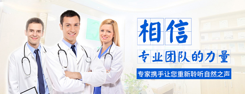 �����o(h��)��-�� ��ԇ ����